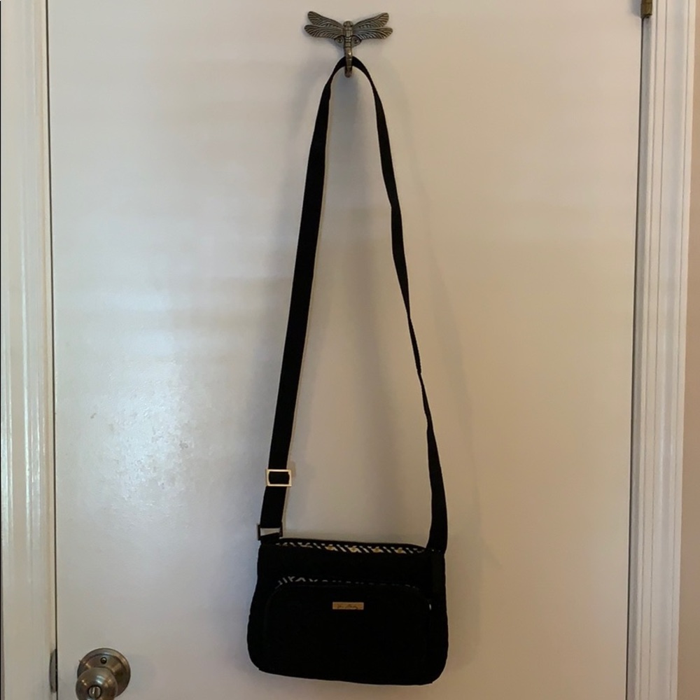 🖤 Vera Bradley Crossbody 🖤